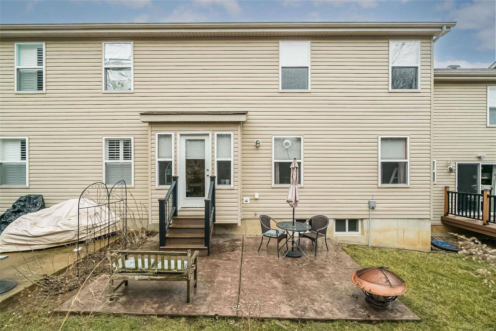 Cottleville, MO 63304,5605 Wavecrest CIR