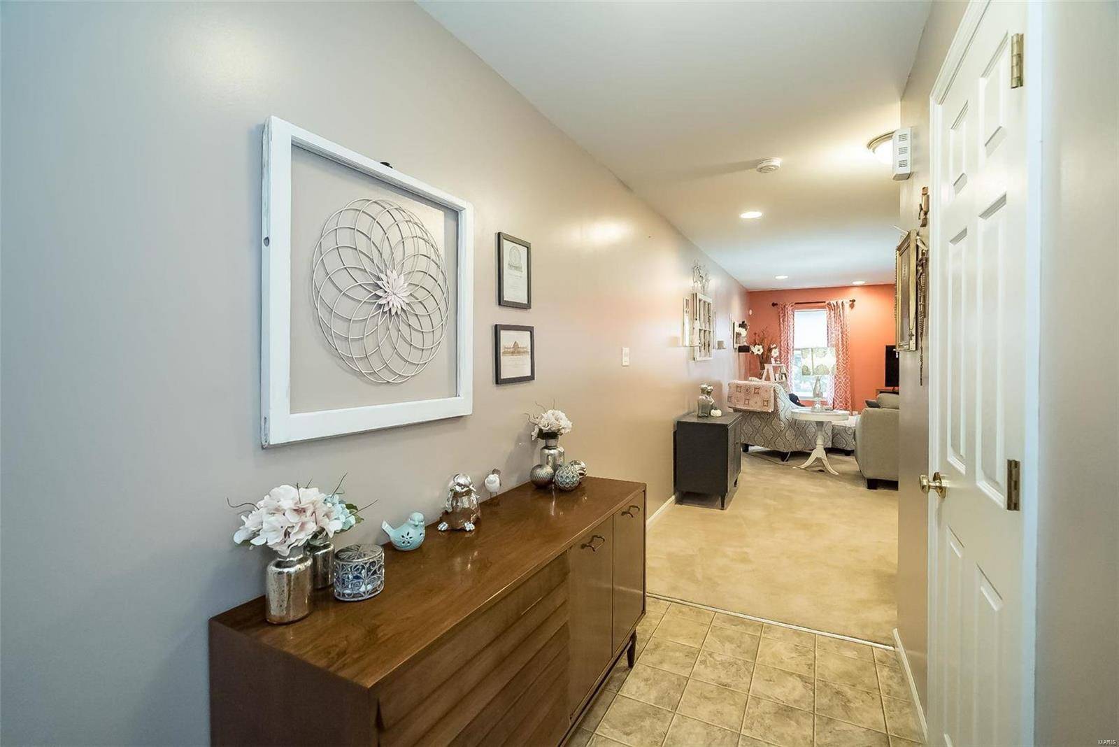 Cottleville, MO 63304,5605 Wavecrest CIR