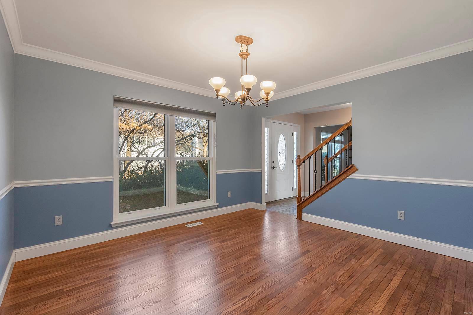 Valley Park, MO 63088,477 Bethany CT