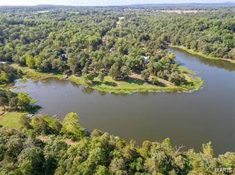 Bonne Terre, MO 63628,0 Brisko CT