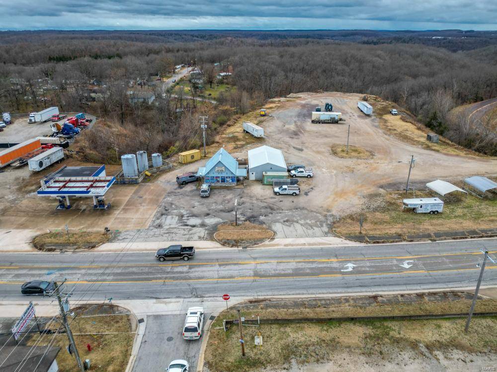 St Robert, MO 65584,Address not disclosed
