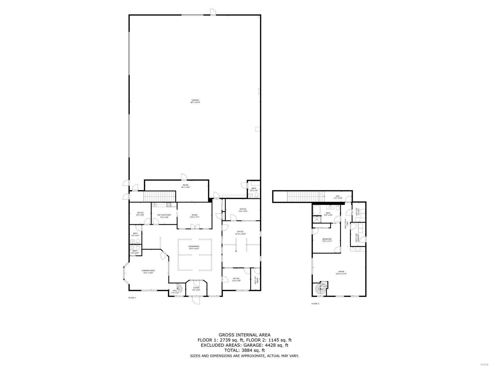 Edwardsville, IL 62025,1186 S. STATE ROUTE 157