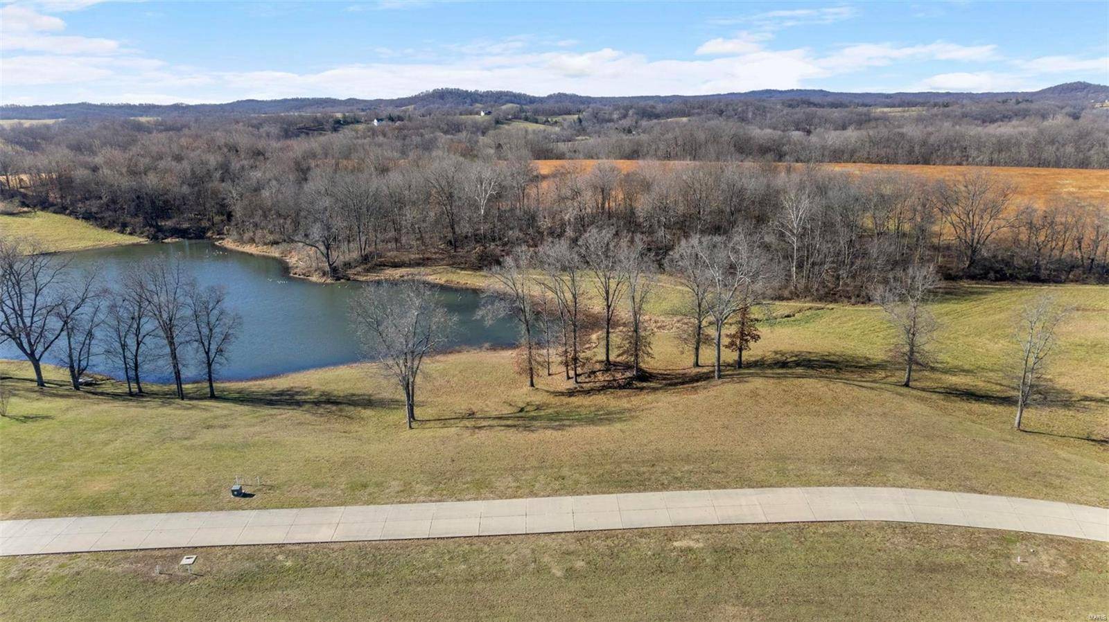 Cape Girardeau, MO 63701,33 Spring Valley Ridge