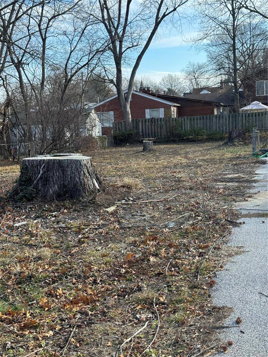 St Charles, MO 63301,524 N 8TH Street N
