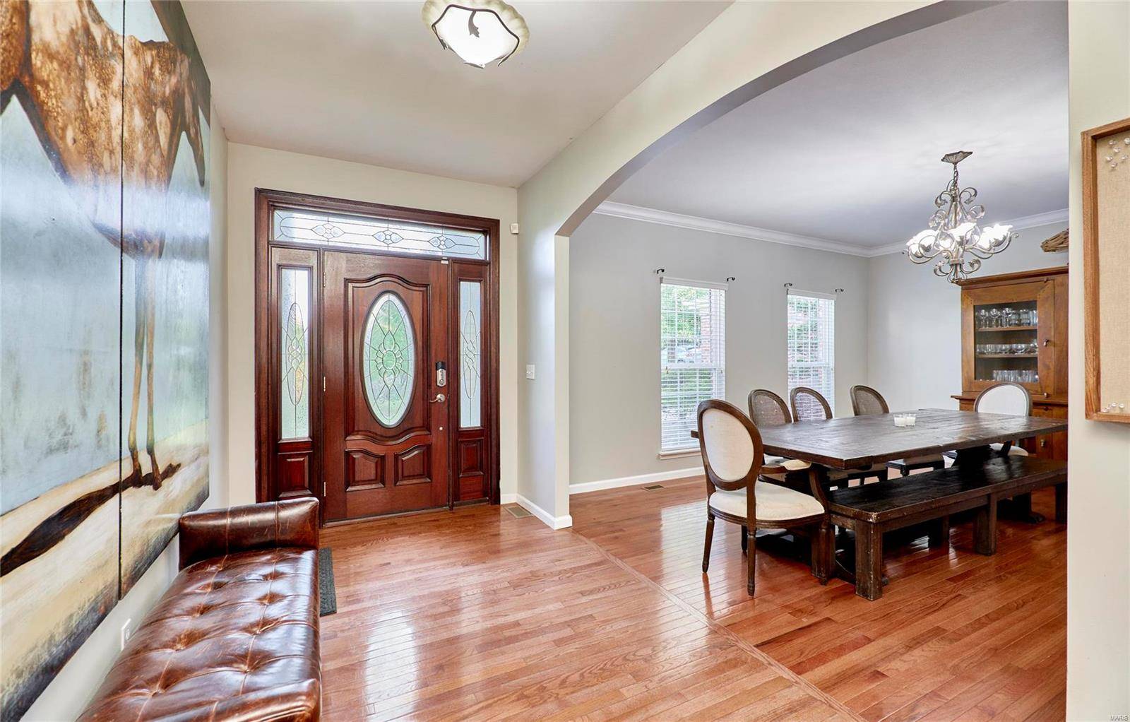 Wildwood, MO 63069,18498 Hollow Hills DR