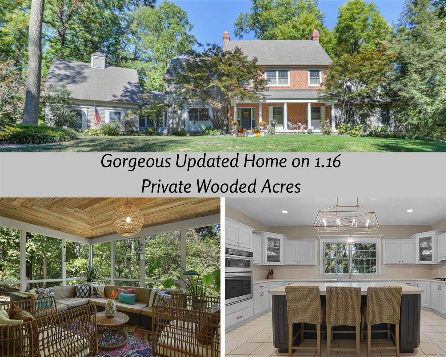 Edwardsville, IL 62025,5 Jenn Laur DR
