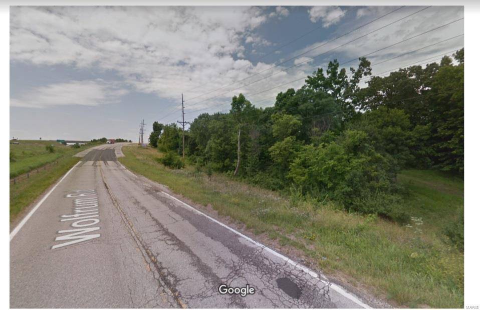Weldon Spring, MO 63304,41 Wolfrum rd RD