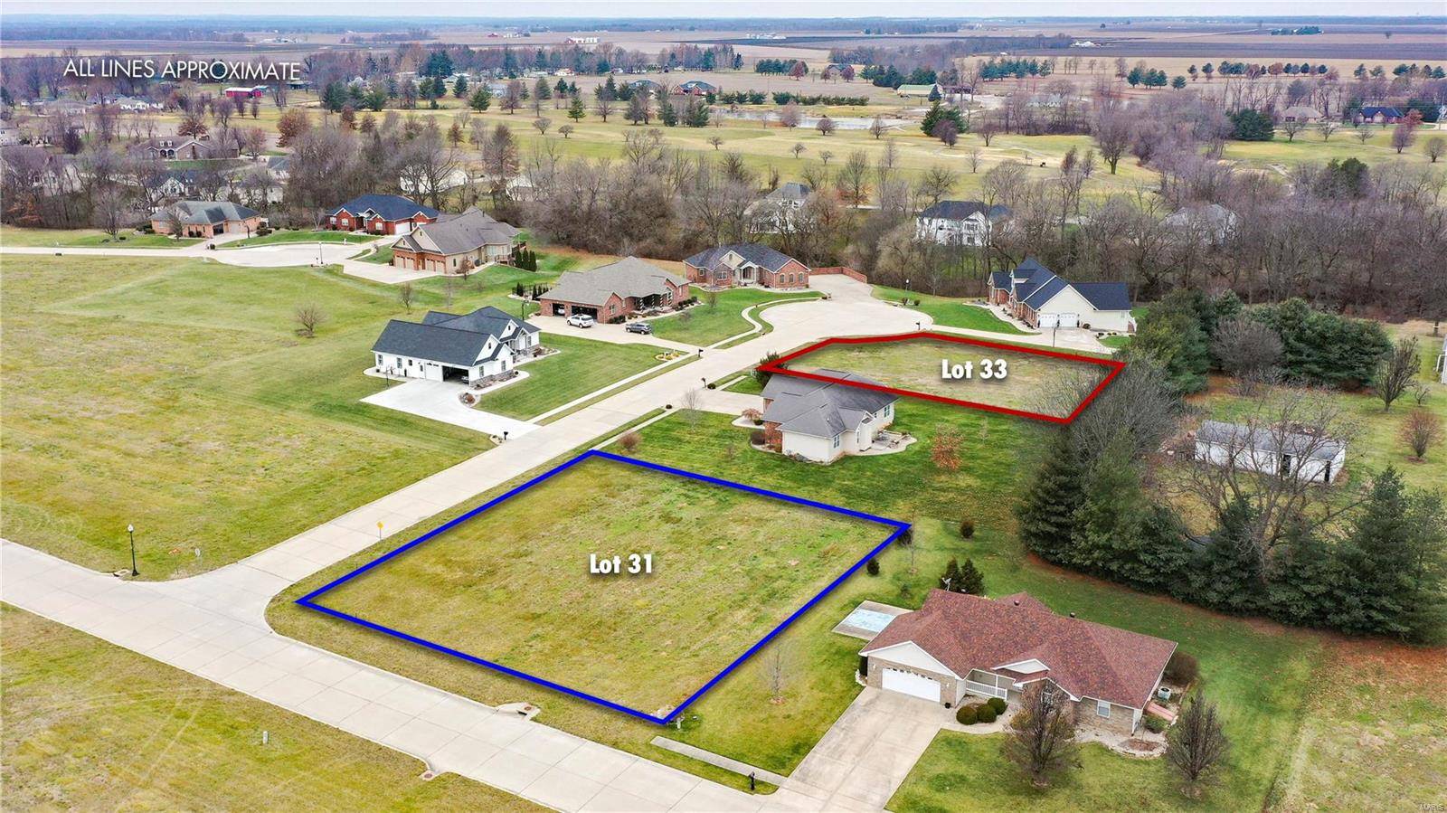 Jerseyville, IL 62052,0 Black Cherry CT