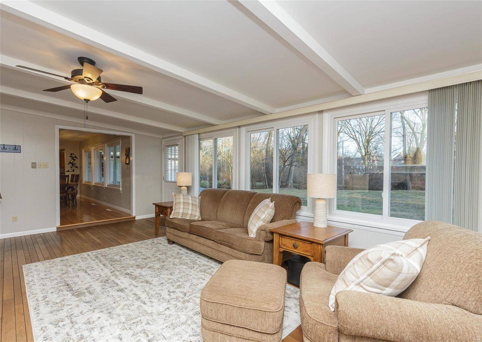 St Charles, MO 63301,130 Eau Claire DR