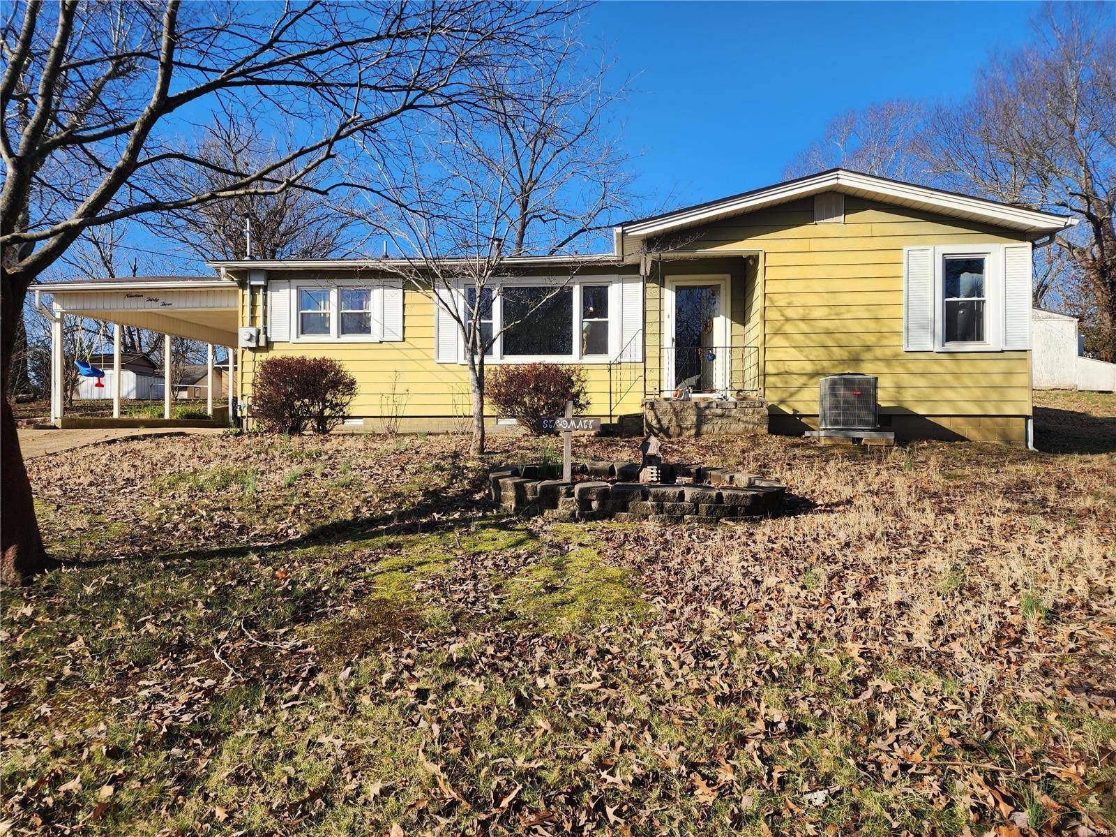 Poplar Bluff, MO 63901,1933 N 13th ST