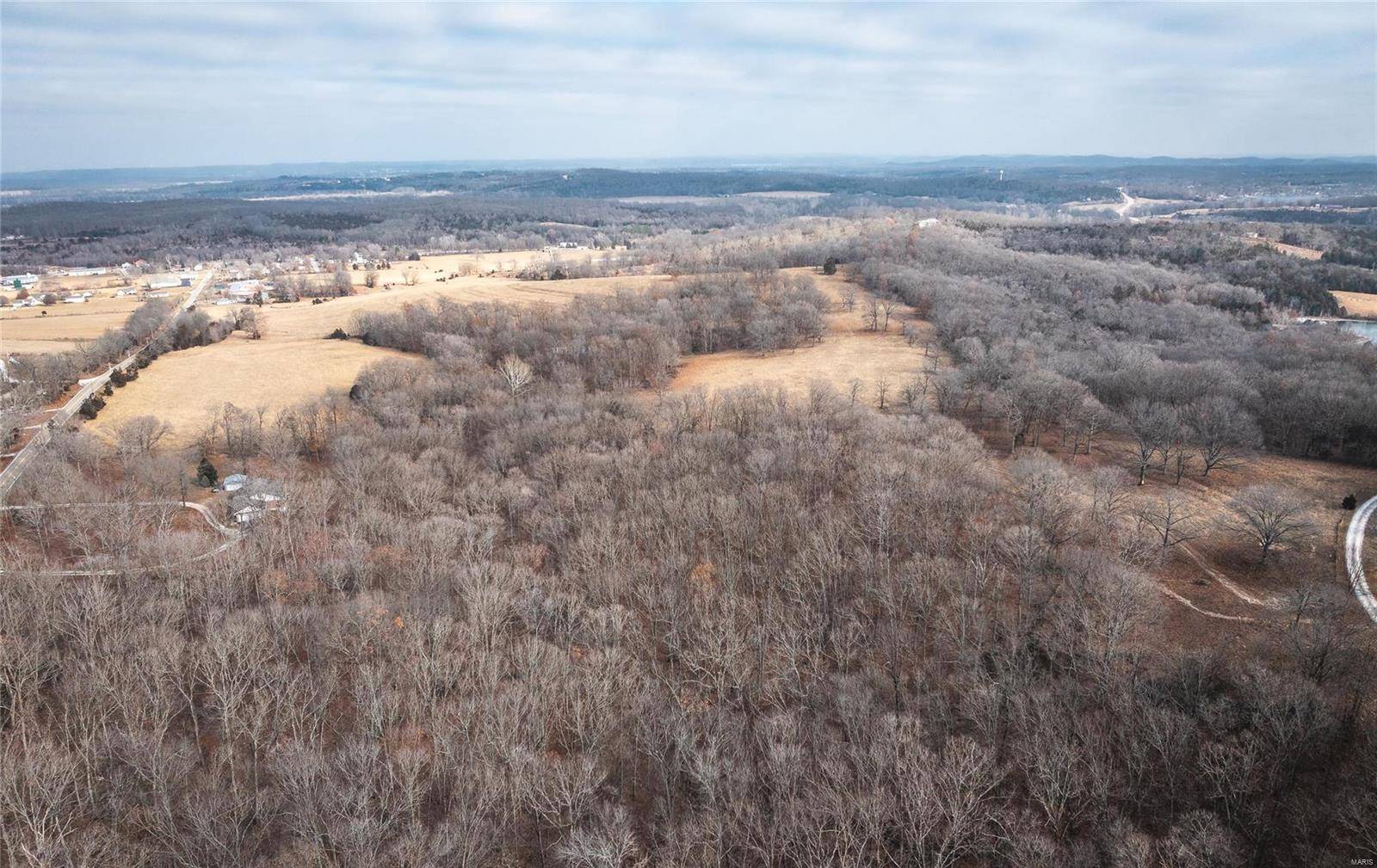 Robertsville, MO 63072,0 Highway N
