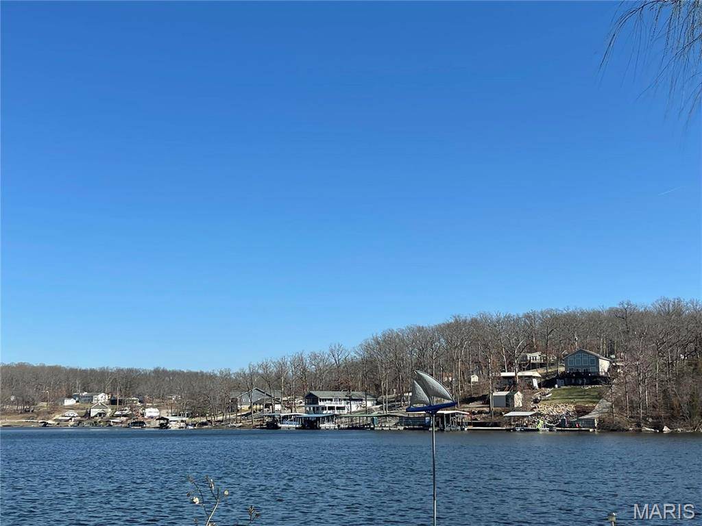 French Village, MO 63036,6517 Eagle LN