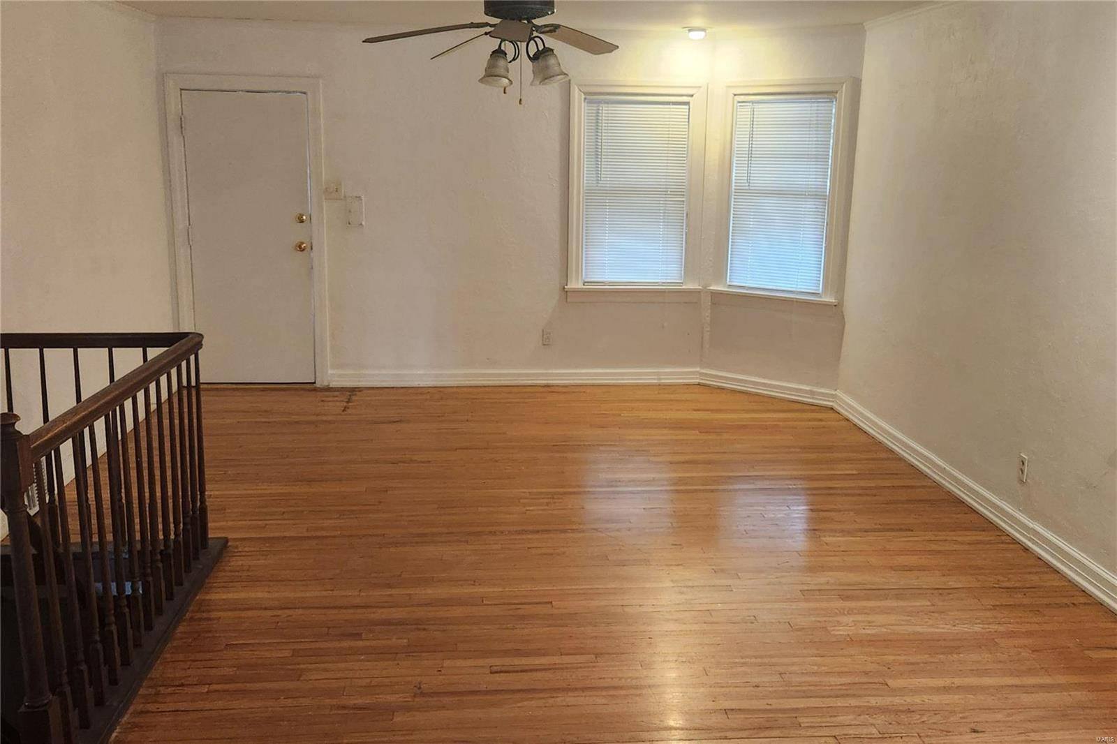 St John, MO 63114,3320 Marshall AVE