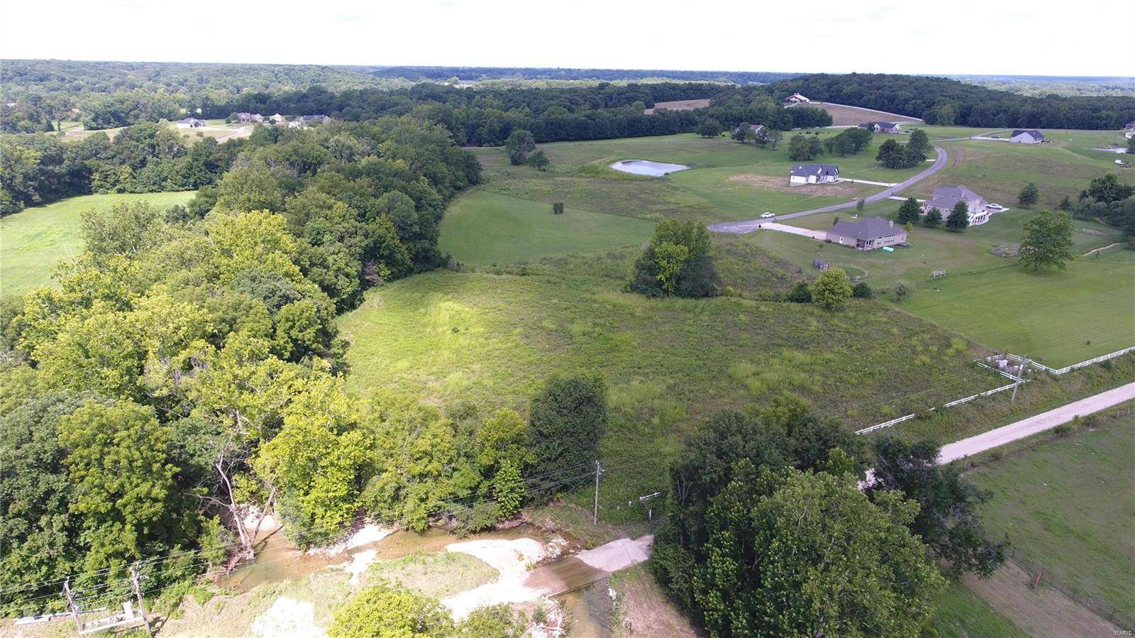 Troy, MO 63379,26 Gallant Dr Or 11 Sassfrass