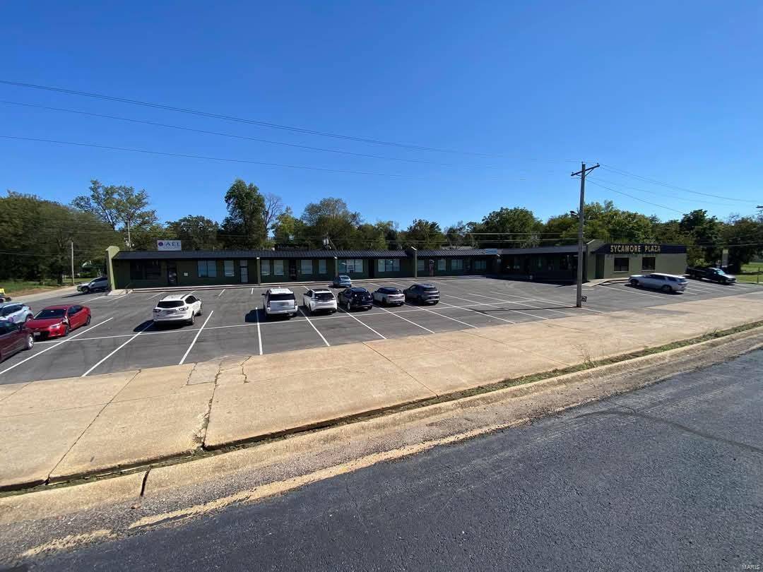 Poplar Bluff, MO 63901,924 Ida