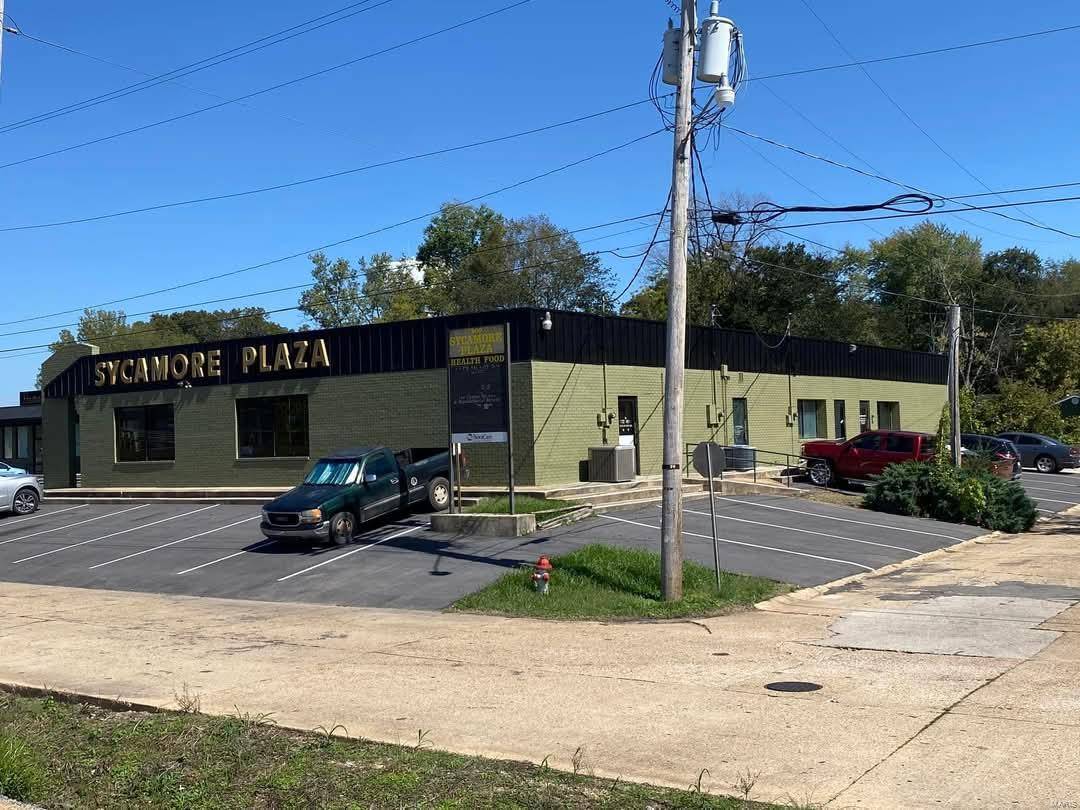 Poplar Bluff, MO 63901,924 Ida