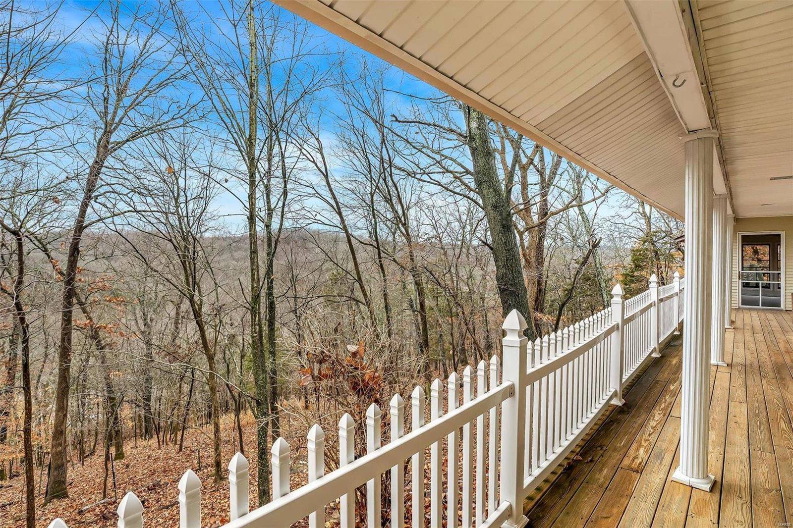 Pacific, MO 63069,416 Henrys Trace