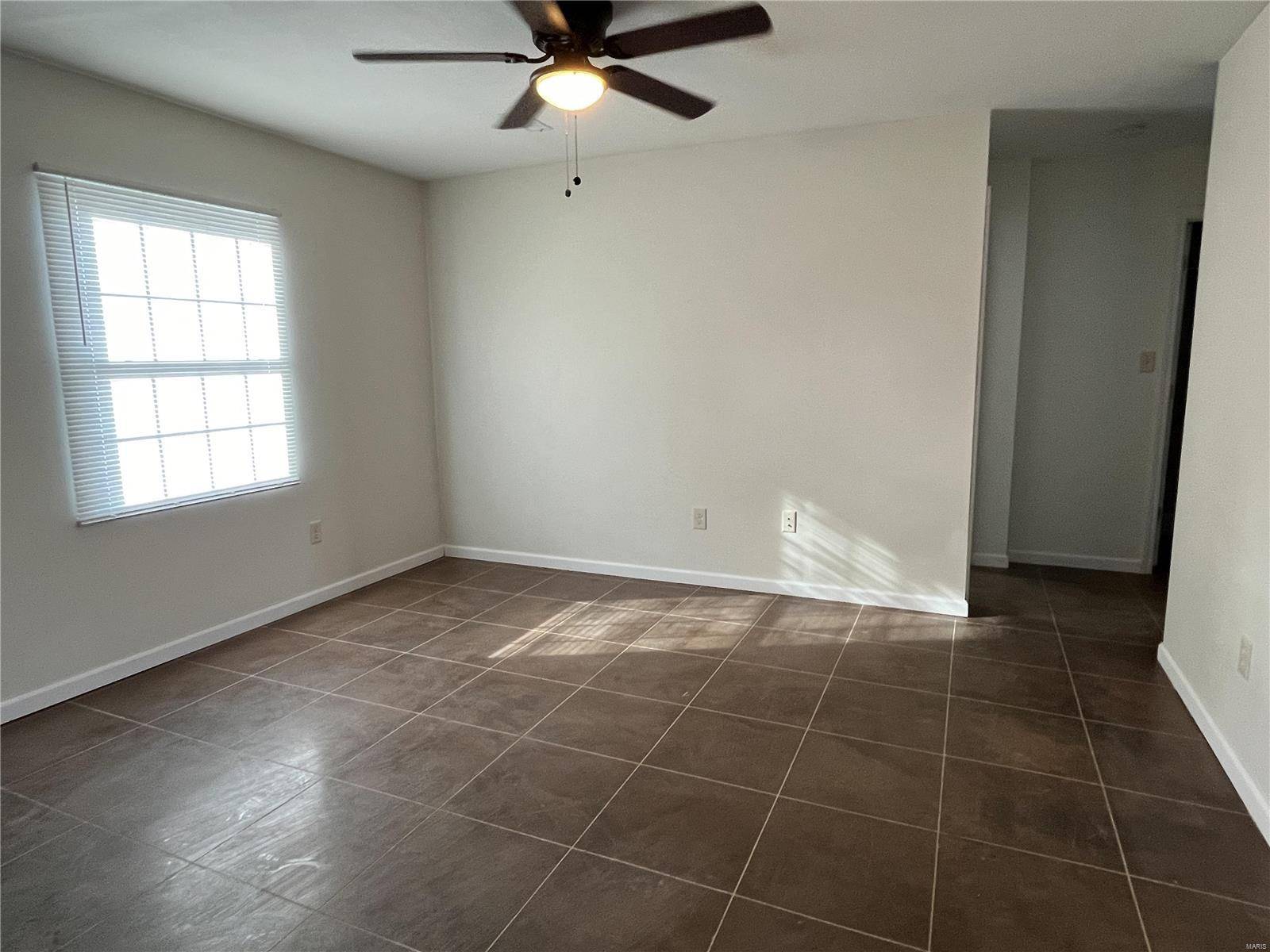 Monroe City, MO 63456,805 E Dover ST #A/B