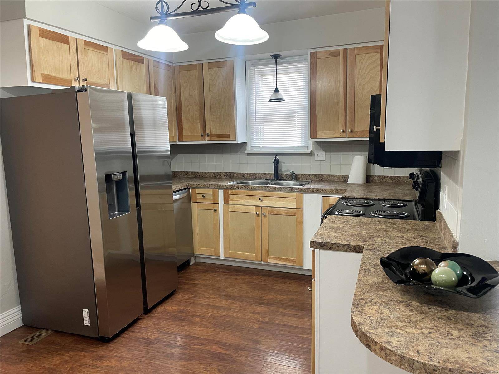 Union, MO 63084,633 E State