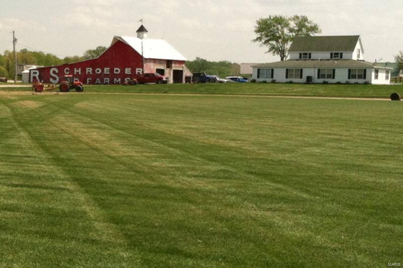 Hazelwood, MO 63042,4720 Aubuchon RD #500