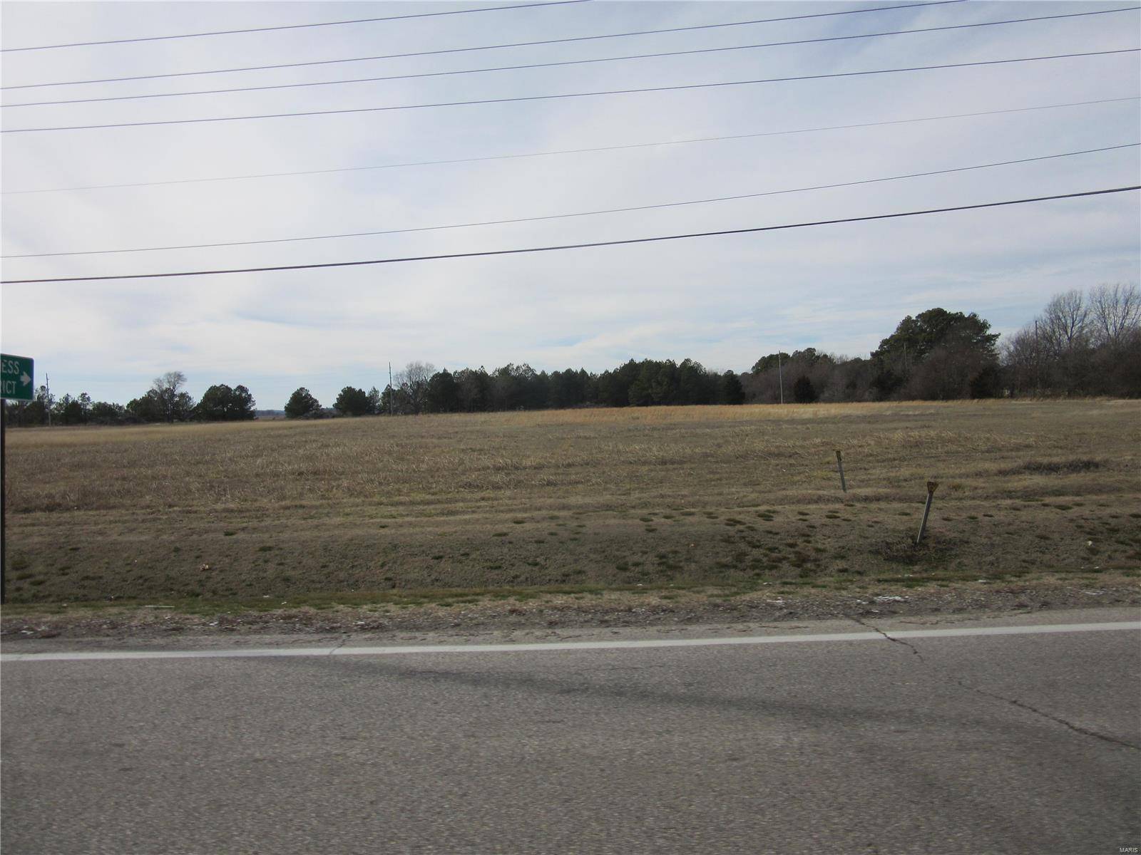 Malden, MO 63863,2300 Hwy 25