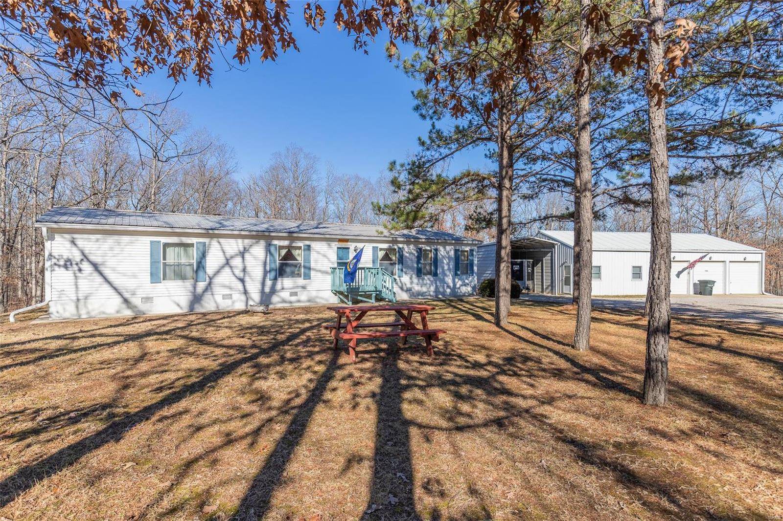 Wappapello, MO 63966,Address not disclosed