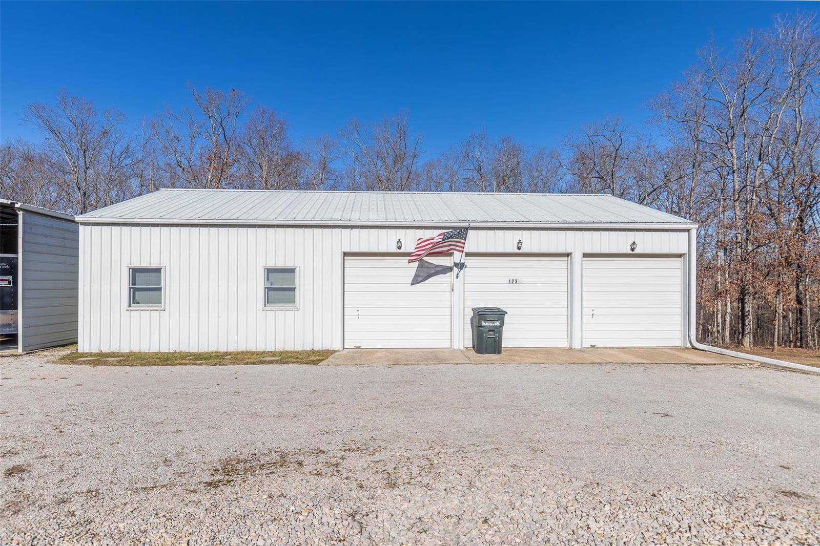 Wappapello, MO 63966,Address not disclosed