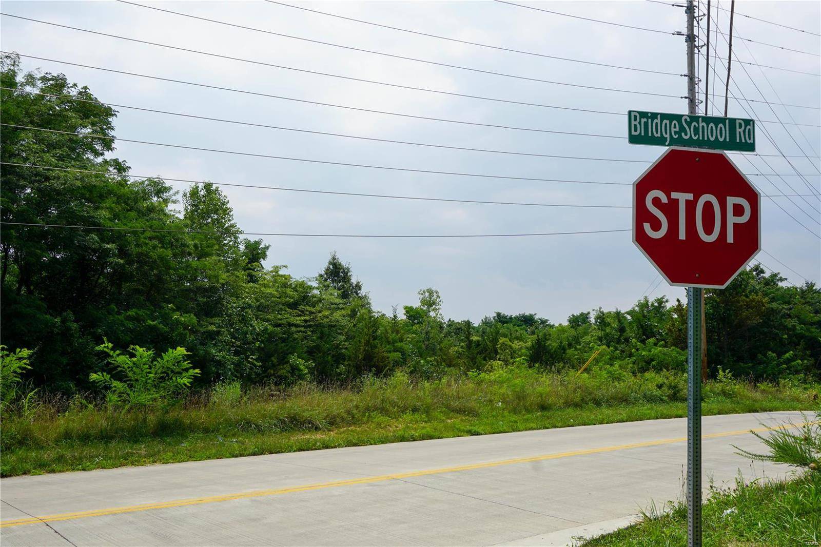Rolla, MO 65401,0 Bridge School RD