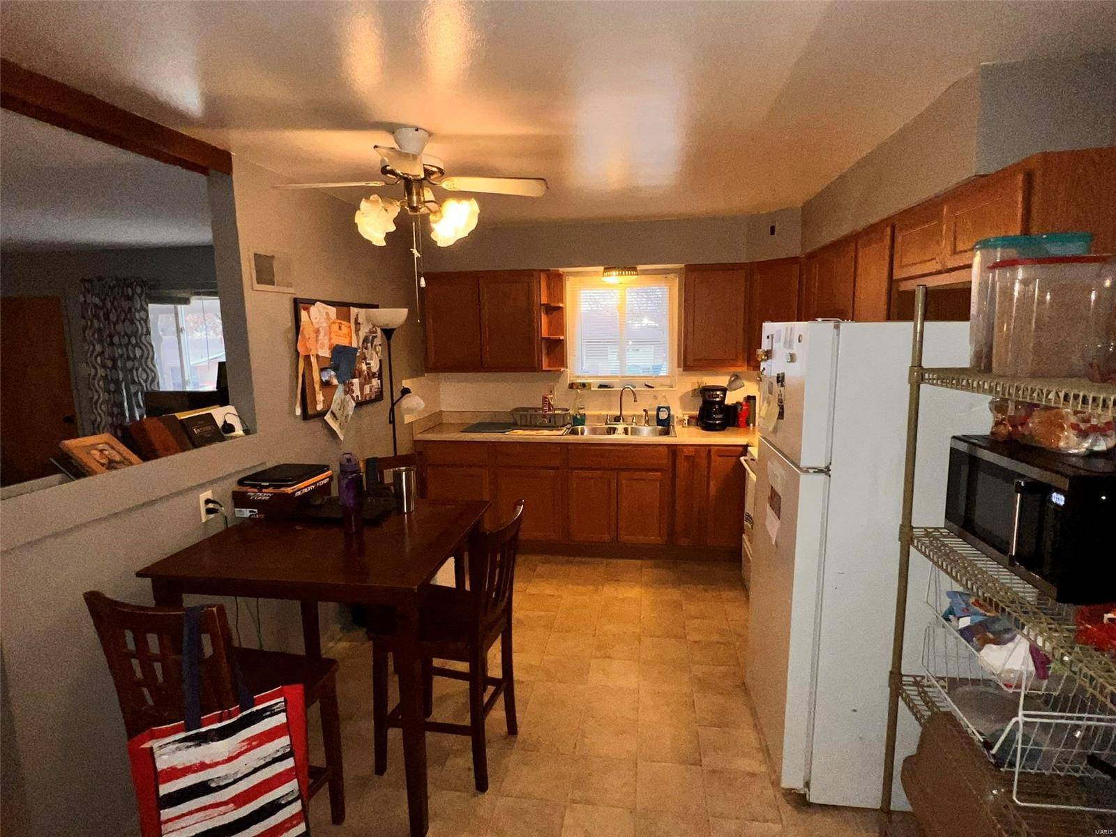 Arnold, MO 63010,2120 Dudler DR
