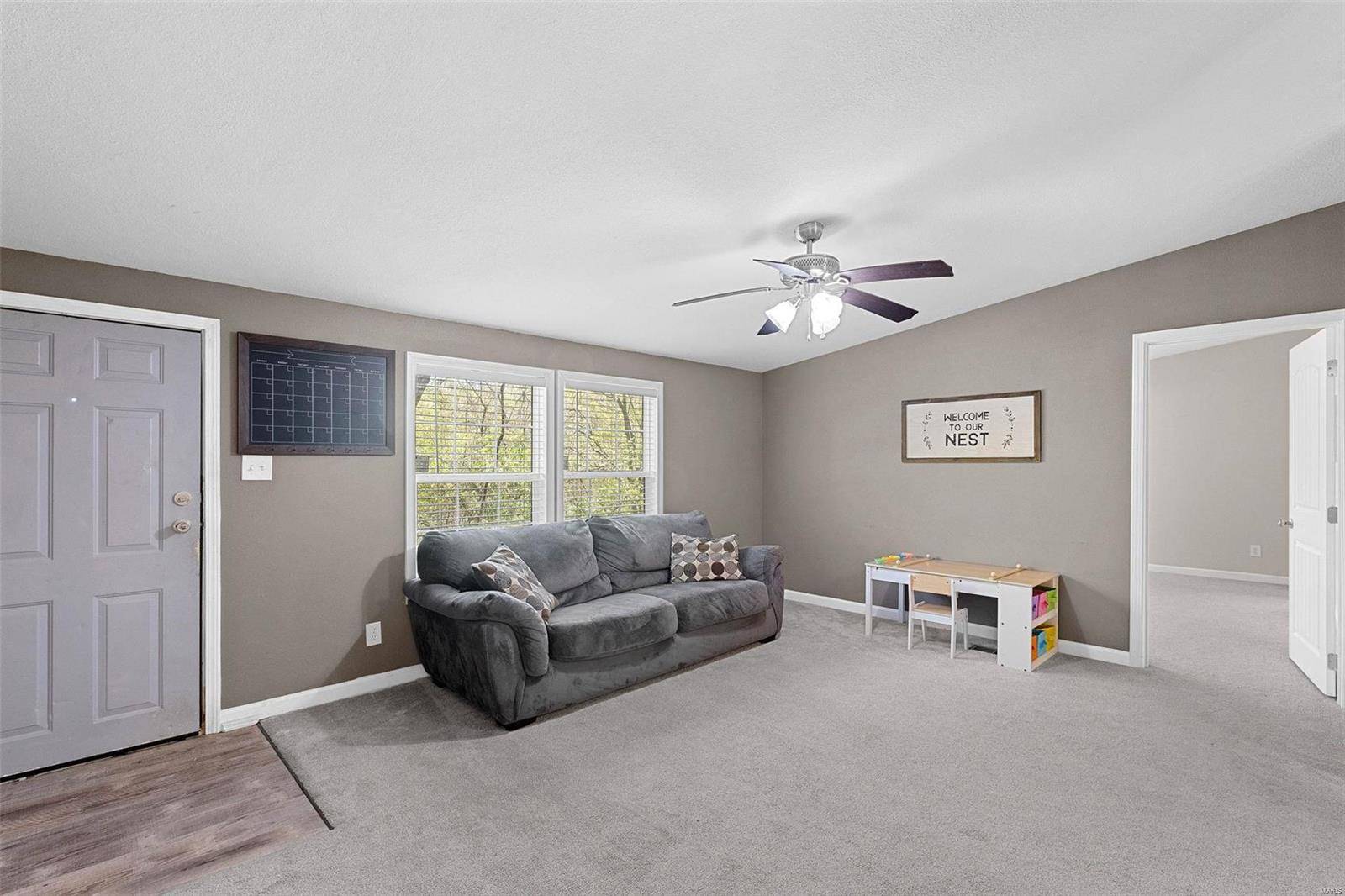 Imperial, MO 63052,3187 Quiet Forest DR