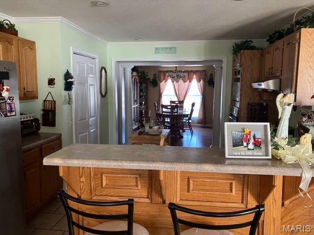 Malden, MO 63863,1302 Stokelan Dr