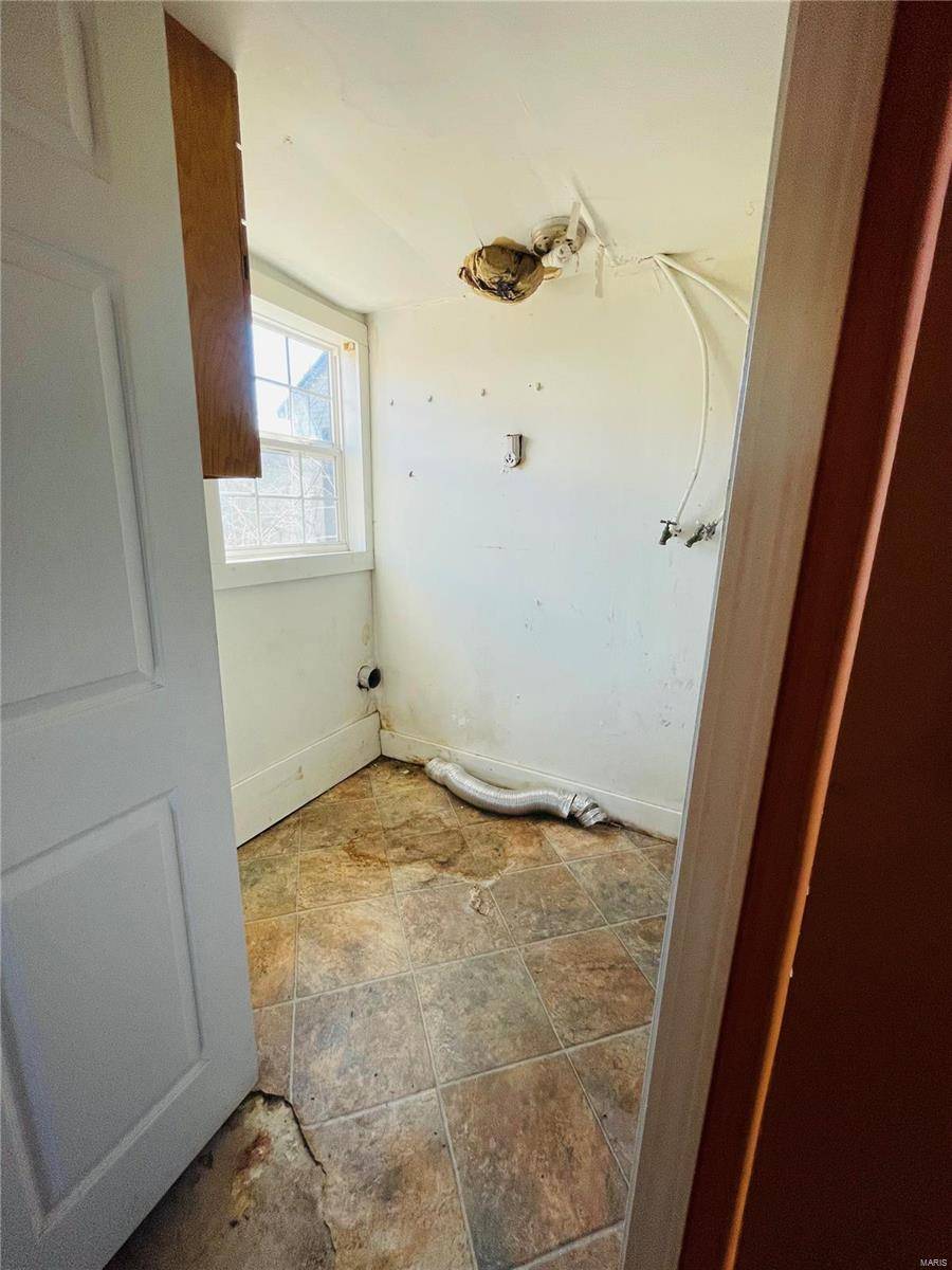 Rolla, MO 65401,602 N Olive ST