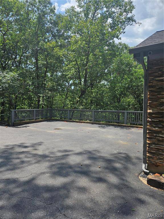 Wildwood, MO 63038,3311 Pine Cliff RD