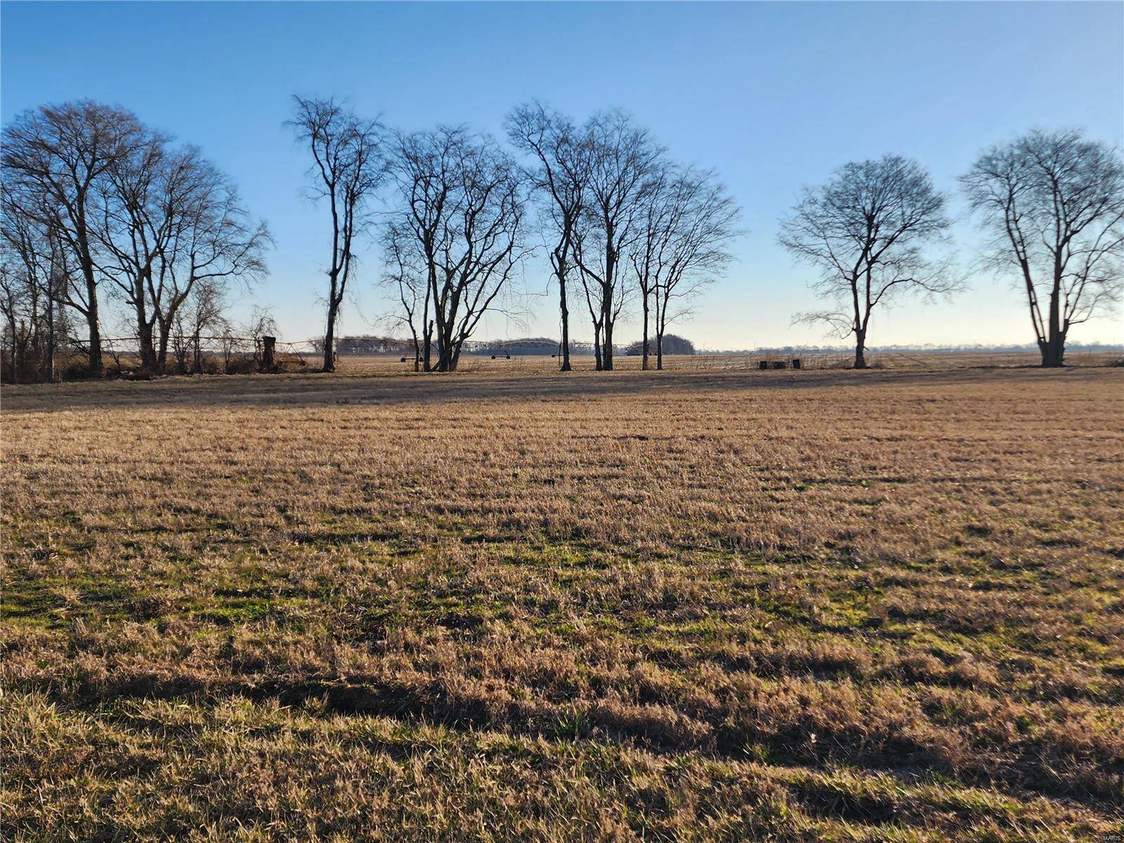 Sikeston, MO 63801,150 Cypress Branch RD