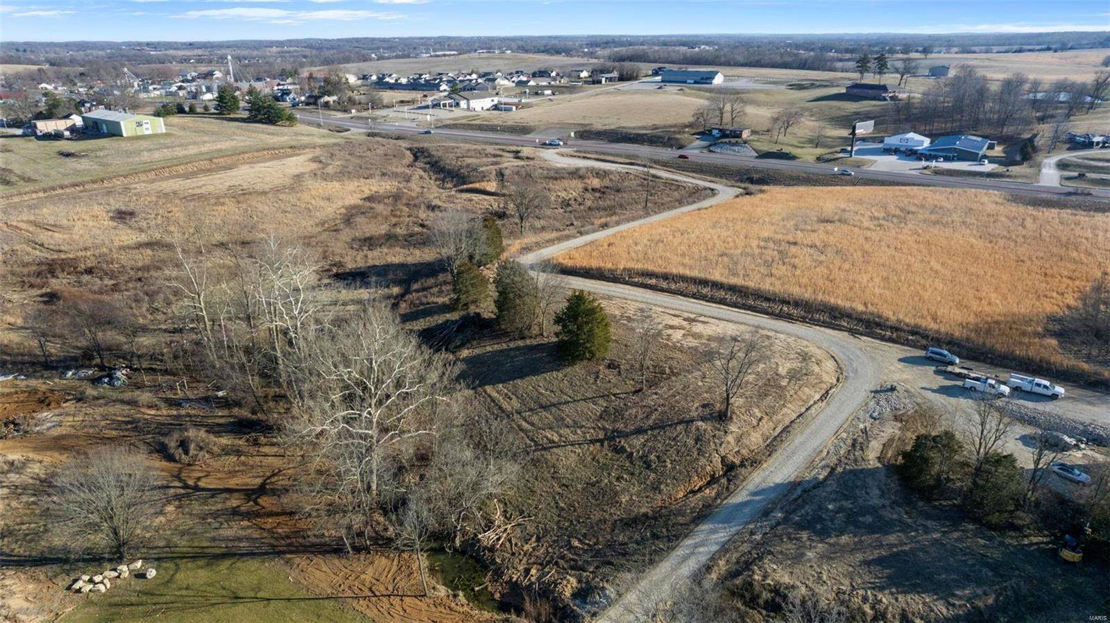 Jackson, MO 63755,2 Hwy 72