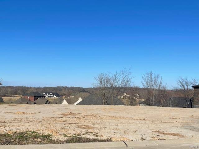 Cape Girardeau, MO 63701,6042 Cardrona Drive