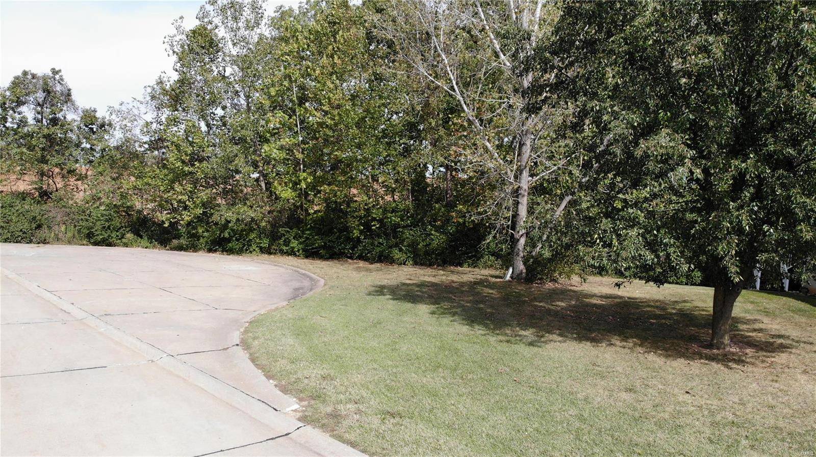 Wentzville, MO 63385,0 Blumhoff AVE