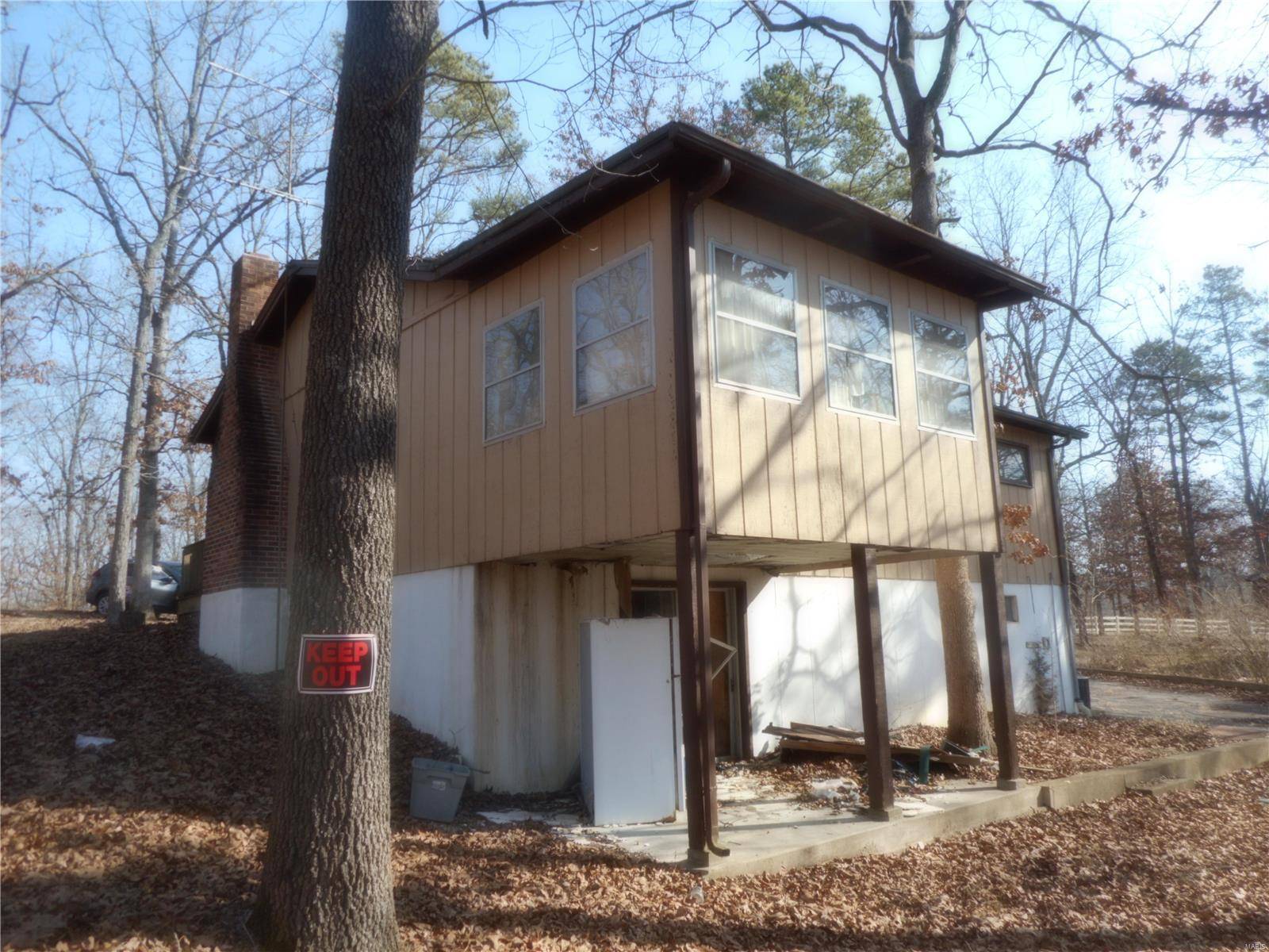 Ste Genevieve, MO 63670,13051 Lakeview DR