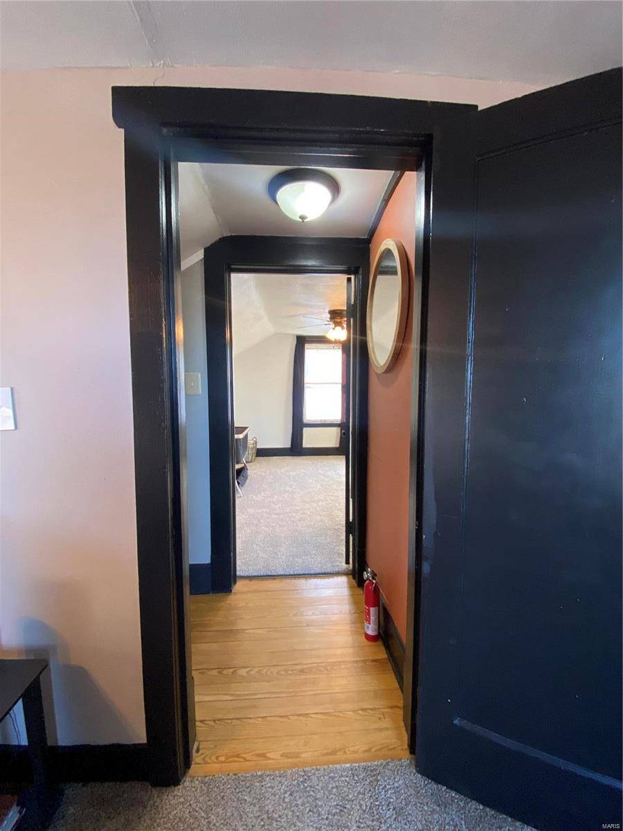 Hermann, MO 65041,230 W 3rd ST