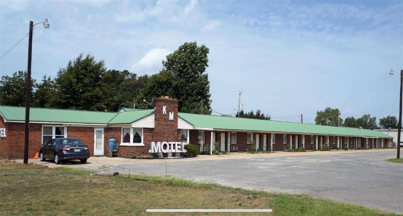Kennett, MO 63857,215 S BYPASS