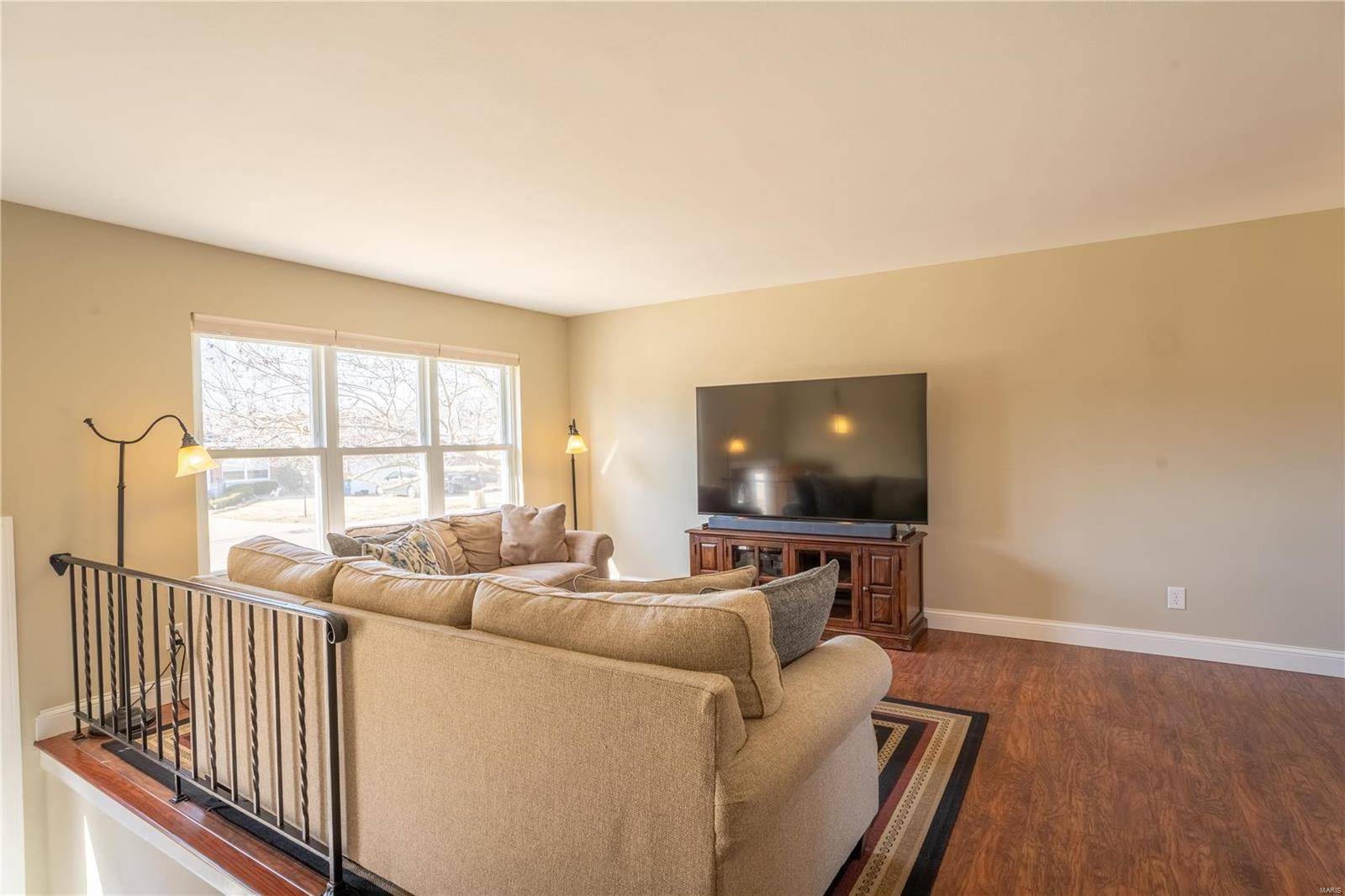 Affton, MO 63123,8386 Lonkar DR