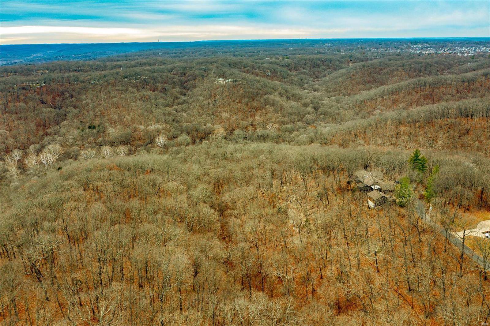 Wildwood, MO 63021,1115 Ridge RD
