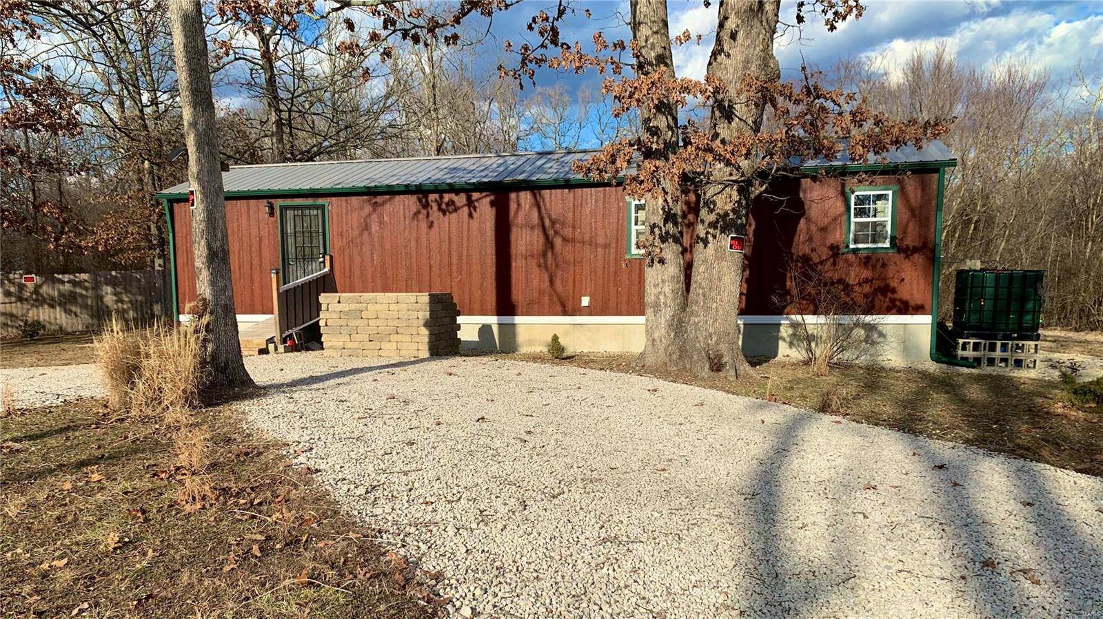 Irondale, MO 63648,202 Pawnee