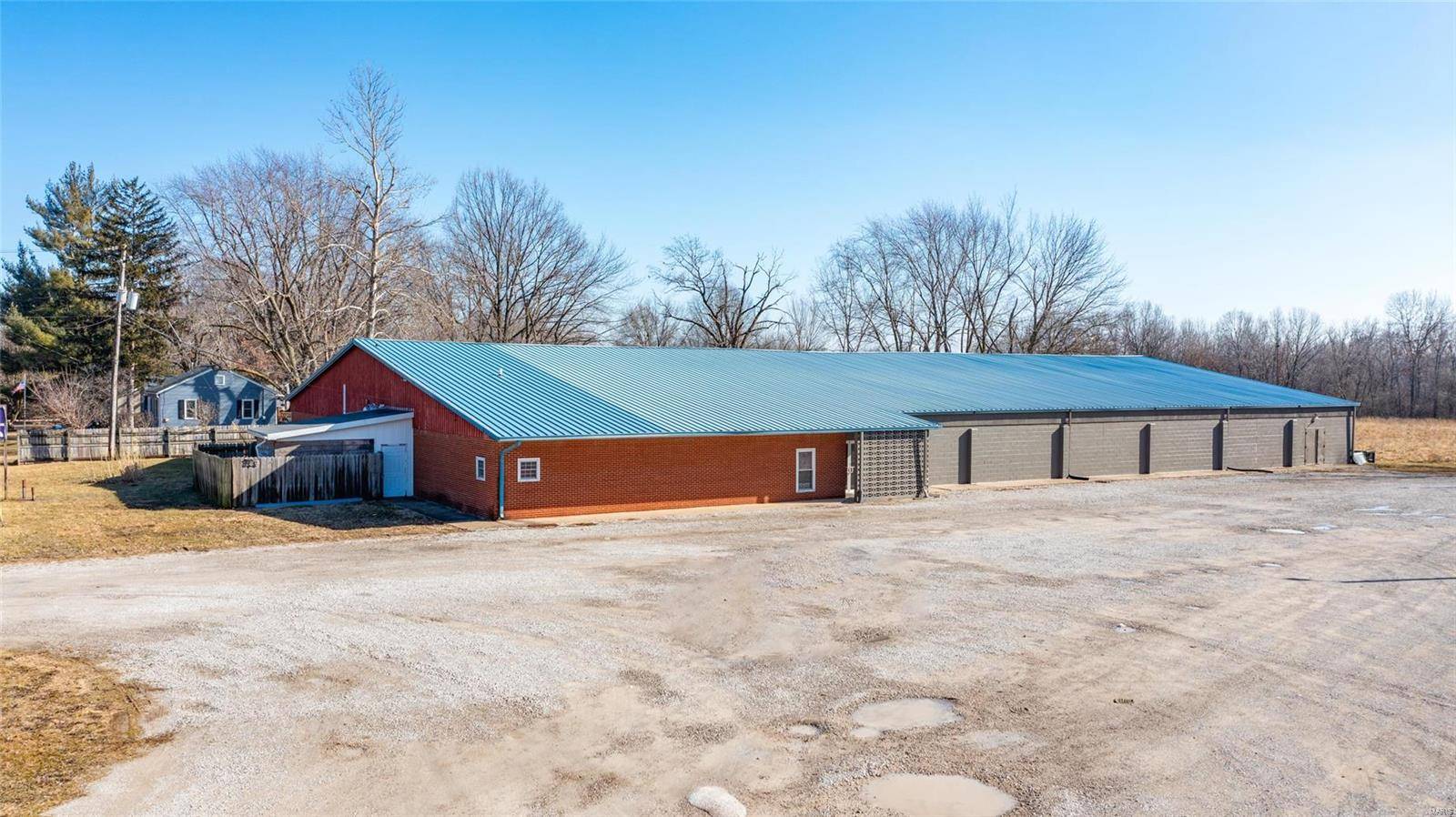 Litchfield, IL 62056,3320 Illinois 16
