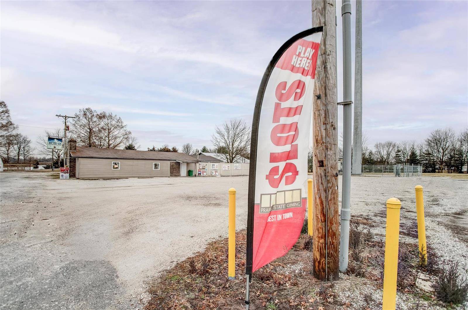 Jerseyville, IL 62052,22817 Miller Lake RD