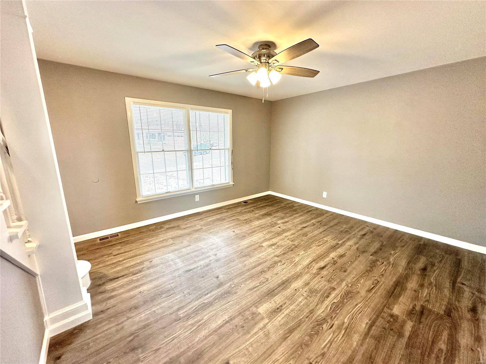 Black Jack, MO 63033,4735 Parkton PL