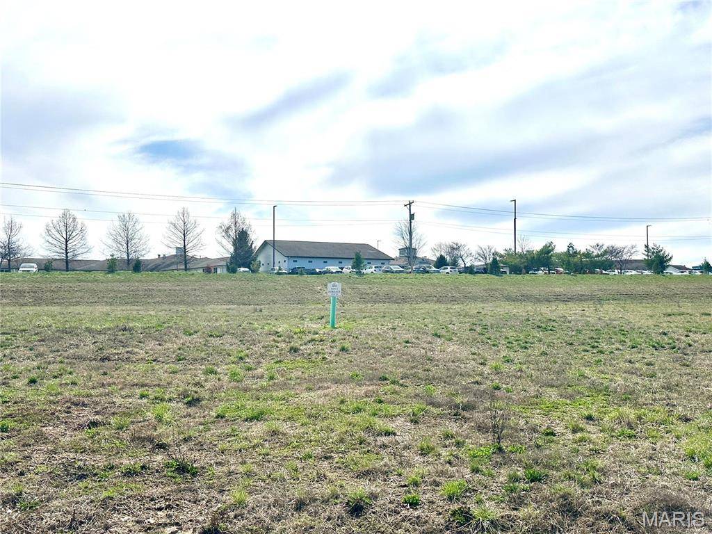 Waterloo, IL 62298,547 Legacy Dr