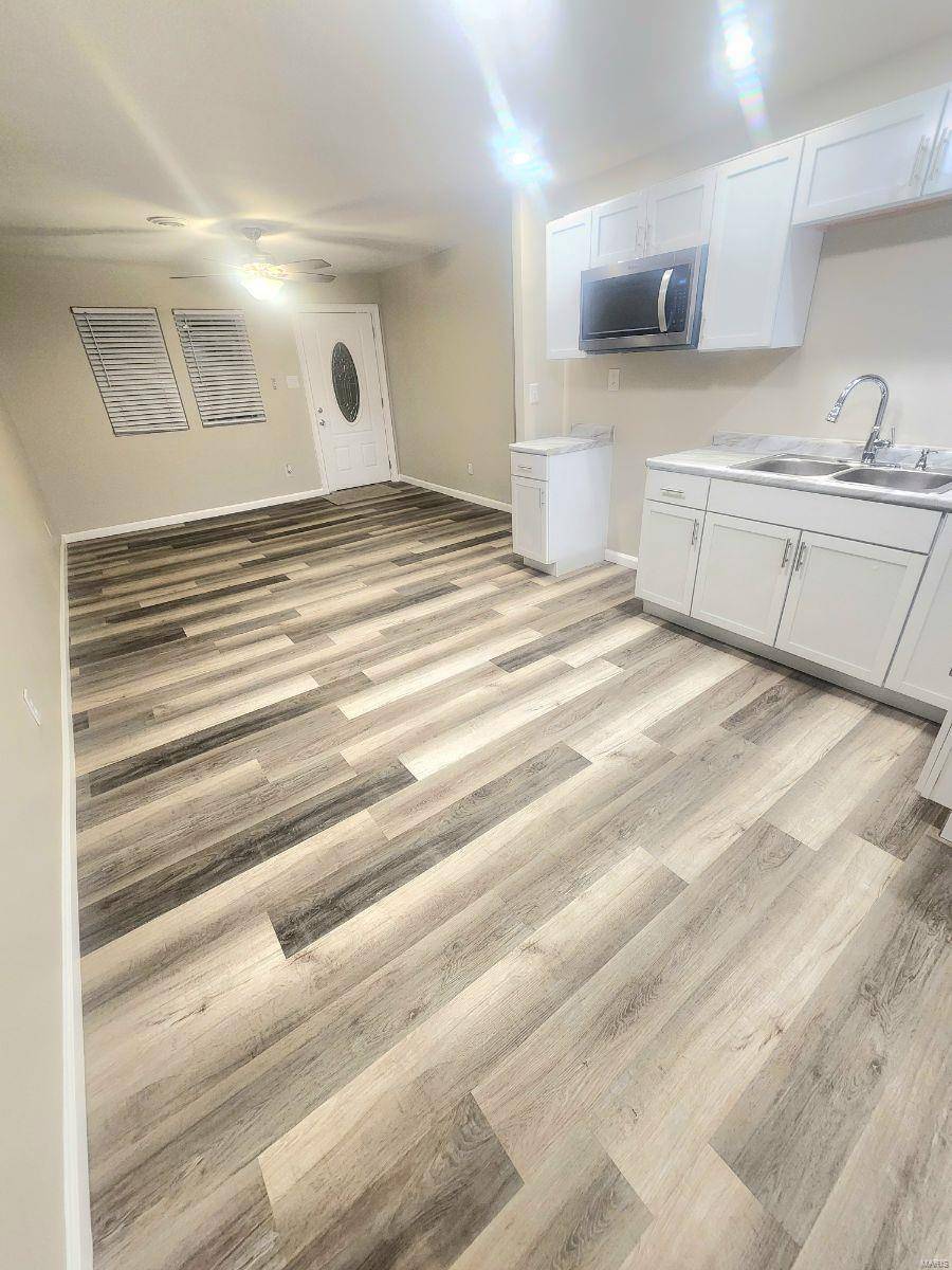 Cahokia, IL 62206,1104 Water ST