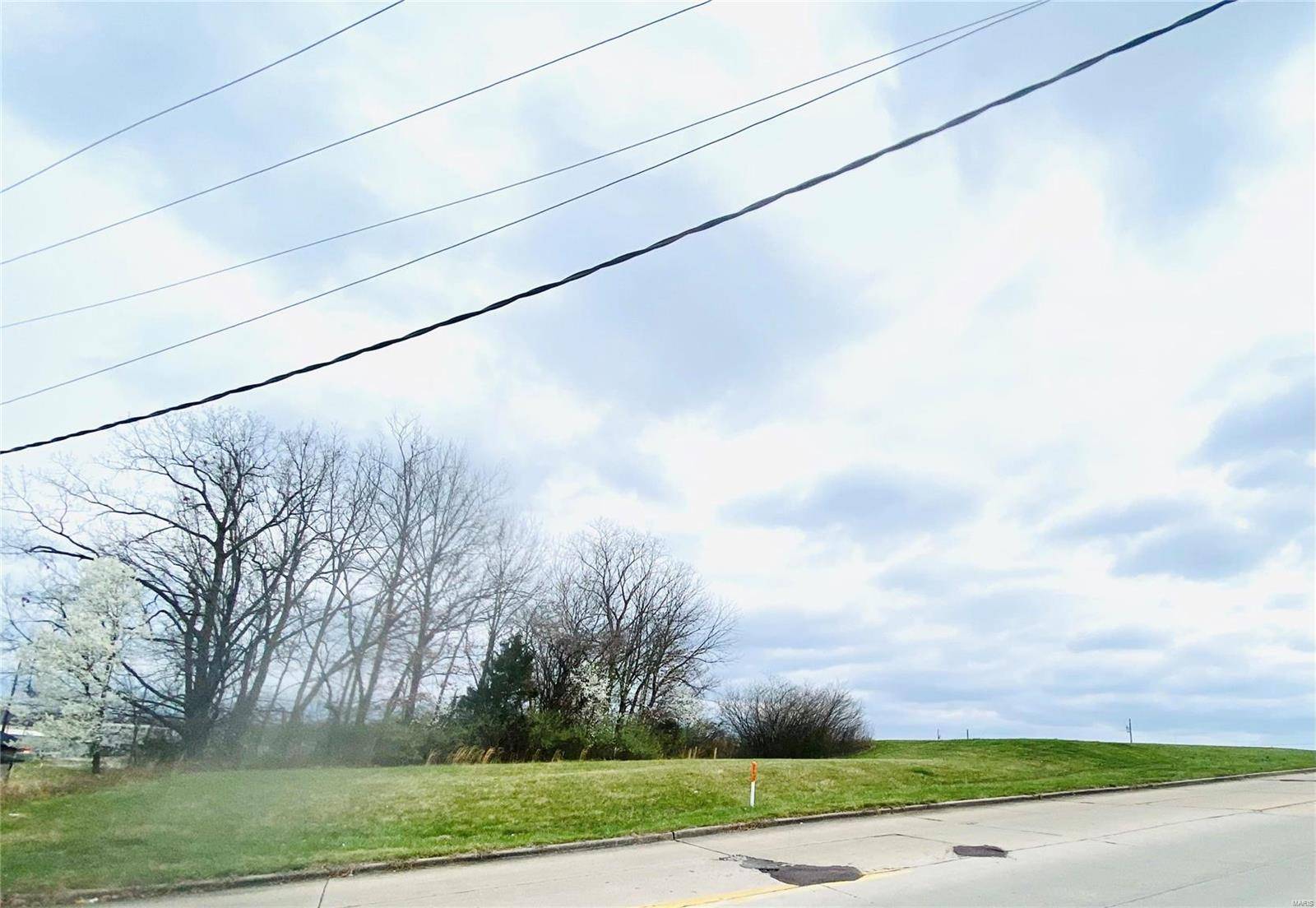 Cape Girardeau, MO 63703,3 S Broadview ST
