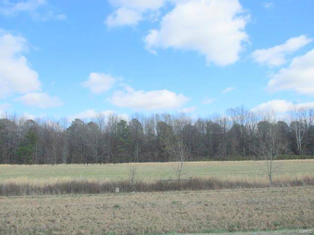 Paragould, AR 72450,0 E Kingshighway
